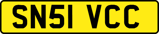 SN51VCC