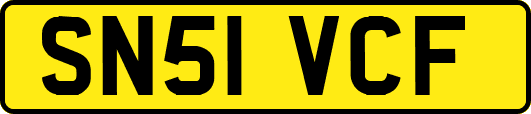 SN51VCF