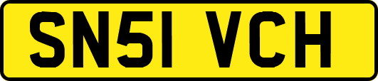 SN51VCH