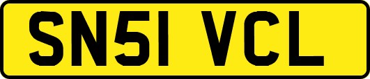 SN51VCL