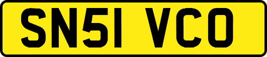 SN51VCO