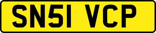 SN51VCP