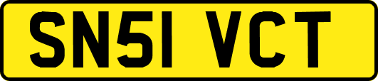 SN51VCT