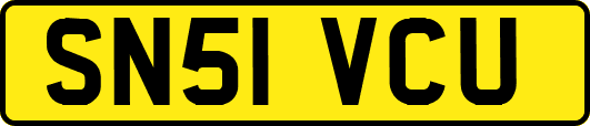 SN51VCU