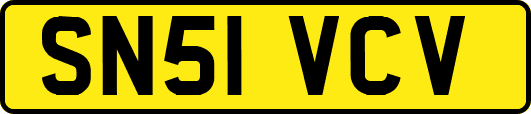 SN51VCV