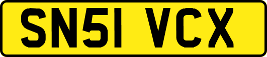 SN51VCX