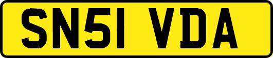 SN51VDA