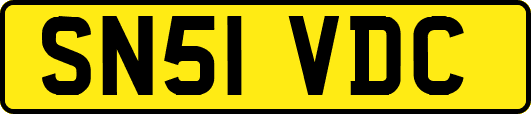SN51VDC