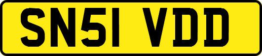 SN51VDD