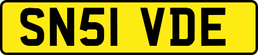 SN51VDE