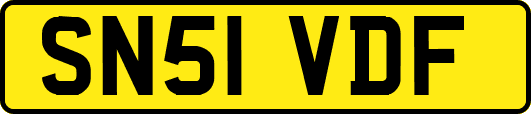 SN51VDF