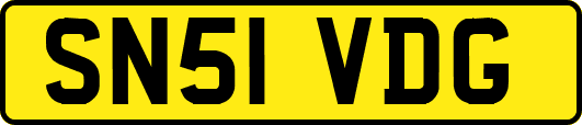 SN51VDG