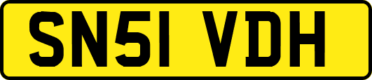 SN51VDH