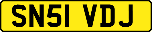 SN51VDJ