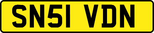 SN51VDN