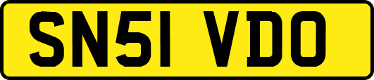 SN51VDO
