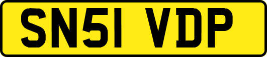 SN51VDP