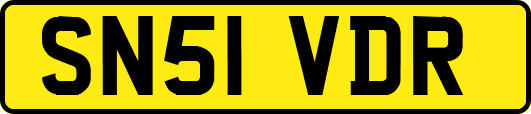 SN51VDR