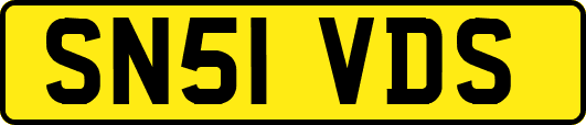 SN51VDS