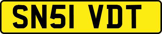 SN51VDT