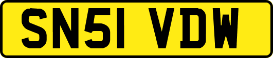 SN51VDW