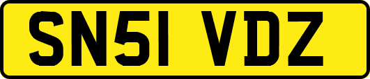 SN51VDZ