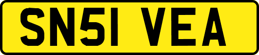 SN51VEA