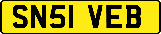 SN51VEB