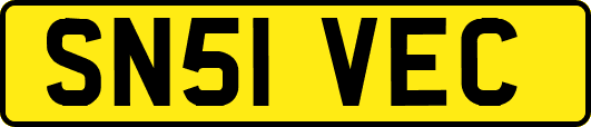 SN51VEC