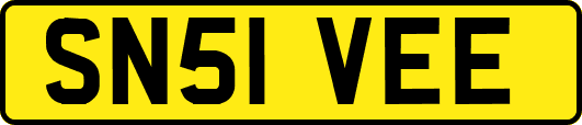 SN51VEE