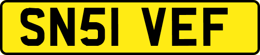 SN51VEF