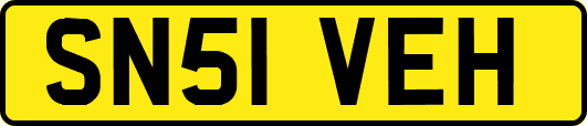 SN51VEH