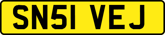 SN51VEJ