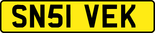 SN51VEK