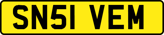 SN51VEM