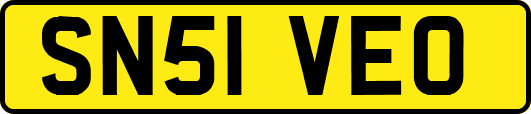 SN51VEO