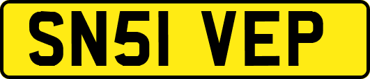 SN51VEP