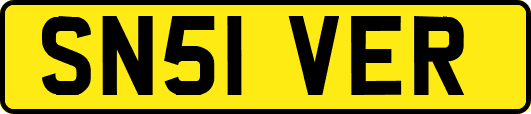SN51VER