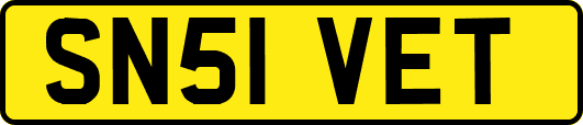 SN51VET
