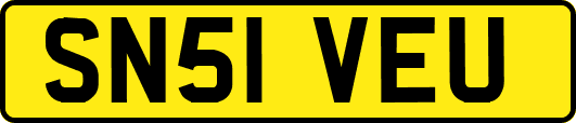 SN51VEU