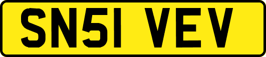 SN51VEV