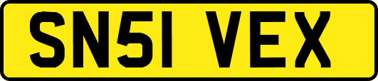 SN51VEX