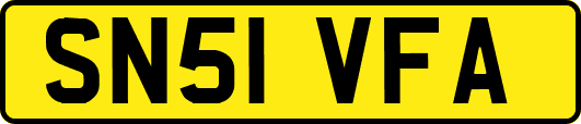 SN51VFA