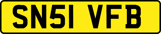 SN51VFB