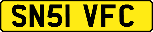 SN51VFC