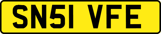 SN51VFE