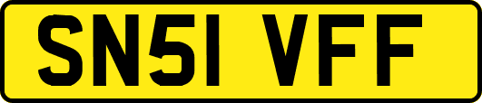 SN51VFF