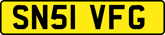 SN51VFG
