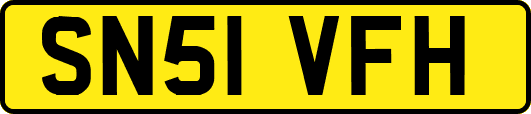 SN51VFH