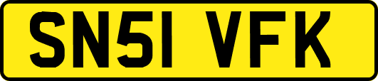 SN51VFK